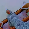alhanan722 - @alhanan722 - TikTok
