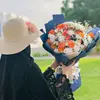 alhanan - @al_hanan_ - TikTok