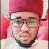 Alhanan - @alhanan418 - TikTok