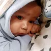 Alhanan 👶 - @syifa87712 - TikTok
