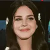 AlHANAN 💎 - @al.hnan - TikTok