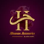 Alhanan_accessories - @alhanan_accessories_ - Instagram
