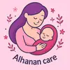 Alhanan care - @alhanan_care - TikTok