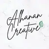 Alhanan Creative - @alhanancreative.id - TikTok