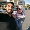 alhanan - @hananhomsi0 - TikTok