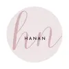 alhanan-hanan - @alhanan_hanan - TikTok