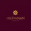Alhanan_koftan - @alhanan_koftan - TikTok