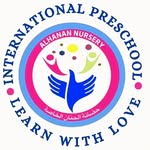 Alhanan Nursery - @alhanannursery - Instagram