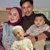 alhanan_zanki - @alhananzanki - TikTok