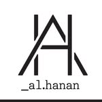 ALHANANABAYA - @_al.hanan - Instagram