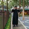 alhanan..id - @jubahpria.alhanan - TikTok
