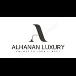 Choose To Look Classy - @alhanan_luxury - Instagram