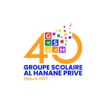 Collège Lycée Al Hanane - @alhananecollegelycee - Instagram