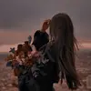 𝑯𝒂𝒏𝒂𝒏 - @alhanan_55 - TikTok