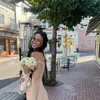 Hanan - @alhanansa - TikTok