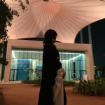 Hanan Yousef - @al.hanan - Instagram