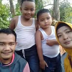Sulthan Al Hanan - Facebook