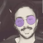 عبدالله الغامدي | طبيب اسنان - @alhandoodi - Instagram