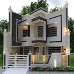 مكتب البيان الهندسي - @albayan__alhandasi - Instagram