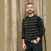 ,ًالهندسيه ,ًالوميتال 🏘️ - @alhandasih - TikTok