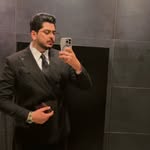 أحمد الهندوش 🇮🇶 - @alhandosh - Instagram