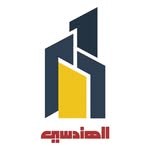الهندسي 🟡 - @al.handasy - Instagram