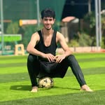 حسين الهندي - @al_handee - Instagram