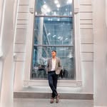 Ãhmëđ Śäłäh - @al_handasa_ - Instagram