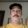 Al hand - @user4915437149923 - TikTok