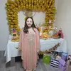 al hand - @al.hand3 - TikTok