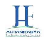Al-Handasya Electric - @alhandasya.electric - Instagram