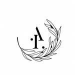 A&L Handmade - @alhandmade - Instagram