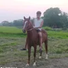 ALEHANDER 💖 - @z.m.h213 - TikTok