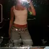 alex handal! - @alex.handal - TikTok