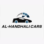ALHANDHALI CARS - @alhandhali._cars1 - Instagram