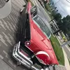alhandi - @om.a.q - TikTok