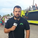 Alhandra em Foco - @portalalhandraemfoco - Instagram