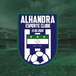 Alhandra Esporte Clube - @alhandraesporteclube - Instagram