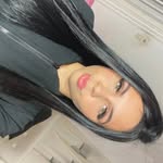 Alhandra Martins - @alhandra.martins - Instagram
