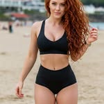 Alhandra mesquita - @alhandra_1 - Instagram