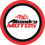 Alhandra Motos - @alhandra_motos - Instagram