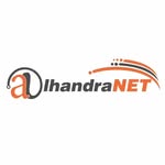Alhandra NET 🛜 - @alhandranet - Instagram