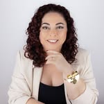 Alhandra Rocha Esteticista | Nanopigmentadora - @alhandra.rocha - Instagram