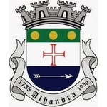 Alhandra Sincera - @alhandrasincera - Instagram