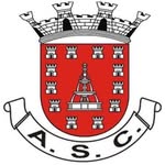 Alhandra Sporting Club - @alhandra_sctriatlo - Instagram