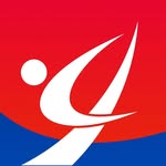 ALHANDRA TAEKWONDO - @alhandrataekwondo - Instagram