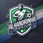 @alhandrynha_ec - Instagram