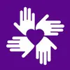 allhandsandhearts - @allhandsandhearts - TikTok