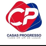 Casas Progresso - @casasprogresso_alhandra - Instagram