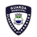 GUARDA MUNICIPAL ALHANDRA-PB - @gm_alhandra - Instagram